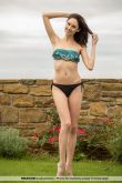 Filename=Sabrina_G_Hideaway_001.jpg
Filesize=174KiB
Dimensions=800x1200
Date added=Nov 11, 2019 Sabrina_G_Hideaway_001.jpg