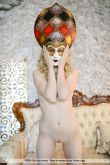 Filename=Nika_L_Come_Here_001.jpg
Filesize=196KiB
Dimensions=801x1200
Date added=Jan 12, 2020 Nika_L_Come_Here_001.jpg