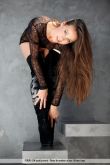 Lorena_G_Soon_003.jpg