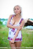 Ella_C_Natural_Beauty_001.jpg