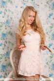 Filename=Kaylee_A_Welcome_Back_004.jpg
Filesize=183KiB
Dimensions=800x1200
Date added=Feb 01, 2020 Kaylee_A_Welcome_Back_004.jpg