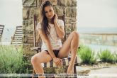 Filename=Edessa_G_Lets_Get_Naked_002.jpg
Filesize=165KiB
Dimensions=1200x800
Date added=Nov 11, 2019 Edessa_G_Lets_Get_Naked_002.jpg
