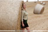 Carisha_Lucky_001.jpg
