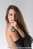 Filename=Lorena_G_Great_016.jpg
Filesize=151KiB
Dimensions=801x1200
Date added=Feb 22, 2020 Lorena_G_Great_016.jpg