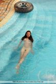 Filename=Lucie_L_I_Choose_You_005.jpg
Filesize=269KiB
Dimensions=800x1200
Date added=Feb 27, 2020 Lucie_L_I_Choose_You_005.jpg