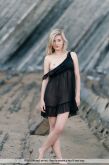 Filename=Anna_T_Daydreaming_002.jpg
Filesize=139KiB
Dimensions=799x1200
Date added=Mar 01, 2020 Anna_T_Daydreaming_002.jpg