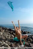 April_E_My_Favorite_Beach_008.jpg