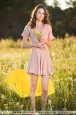 Filename=Cristin_M_Summer_Memories_001.jpg
Filesize=207KiB
Dimensions=801x1200
Date added=Nov 07, 2019 Cristin_M_Summer_Memories_001.jpg