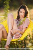 Filename=Cristin_M_Summer_Memories_003.jpg
Filesize=180KiB
Dimensions=801x1200
Date added=Nov 07, 2019 Cristin_M_Summer_Memories_003.jpg