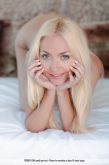 Victoria_P_Touch_Me_011.jpg