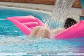 Filename=Doria_A_Afloat_010.jpg
Filesize=251KiB
Dimensions=1200x799
Date added=Mar 20, 2020 Doria_A_Afloat_010.jpg