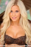 Filename=Lara_Welcome_004.jpg
Filesize=209KiB
Dimensions=800x1200
Date added=Mar 25, 2020 Lara_Welcome_004.jpg