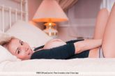 Filename=Ella_C_Boogie_Nights_002.jpg
Filesize=100KiB
Dimensions=1200x798
Date added=Apr 04, 2020 Ella_C_Boogie_Nights_002.jpg