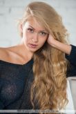 Filename=Kaylee_A_Sunday_001.jpg
Filesize=174KiB
Dimensions=801x1200
Date added=May 16, 2020 Kaylee_A_Sunday_001.jpg