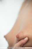 Taya_T_Touch_It_007.jpg