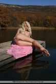 Filename=Adelia_B_Yes_We_Can_009.jpg
Filesize=142KiB
Dimensions=800x1200
Date added=Jul 31, 2020 Adelia_B_Yes_We_Can_009.jpg