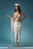 Filename=Jasmine_A_Throw_Me_A_Rope_002.jpg
Filesize=106KiB
Dimensions=832x1200
Date added=Aug 13, 2020 Jasmine_A_Throw_Me_A_Rope_002.jpg