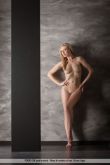 Filename=Tamie_Just_The_Two_Of_Us_015.jpg
Filesize=150KiB
Dimensions=801x1200
Date added=Aug 31, 2020 Tamie_Just_The_Two_Of_Us_015.jpg