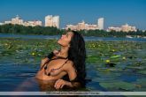 Filename=Jana_K_Unconditional_002.jpg
Filesize=139KiB
Dimensions=1200x801
Date added=Sep 13, 2020 Jana_K_Unconditional_002.jpg