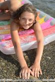 Filename=Medina_U_Happiness_010.jpg
Filesize=291KiB
Dimensions=801x1200
Date added=Sep 21, 2020 Medina_U_Happiness_010.jpg