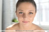 Medina_U_Lucky_You_002.jpg