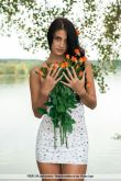 Filename=Pamela_W_Pure_Love_001.jpg
Filesize=145KiB
Dimensions=801x1200
Date added=Sep 29, 2020 Pamela_W_Pure_Love_001.jpg