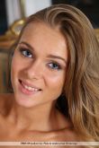 Dana_P_Kiss_Me_005.jpg