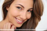 Josephine_Illusions_012.jpg