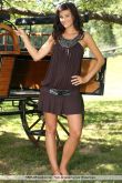 Filename=Lauren_Ride_001.jpg
Filesize=225KiB
Dimensions=800x1200
Date added=Oct 14, 2020 Lauren_Ride_001.jpg