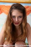 Filename=Paula_U_Premiere_010.jpg
Filesize=184KiB
Dimensions=800x1200
Date added=Oct 21, 2020 Paula_U_Premiere_010.jpg