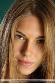 Kathy_I_A_Very_Good_Day_016.jpg