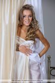 Filename=Dana_P_Room_Games_008.jpg
Filesize=142KiB
Dimensions=800x1200
Date added=Oct 29, 2020 Dana_P_Room_Games_008.jpg