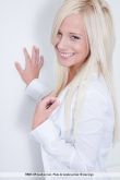 Filename=Nicol_P_Premiere_001.jpg
Filesize=96KiB
Dimensions=800x1200
Date added=Oct 31, 2020 Nicol_P_Premiere_001.jpg