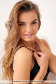 Filename=Suzie_Seduction_007.jpg
Filesize=150KiB
Dimensions=800x1200
Date added=Oct 31, 2020 Suzie_Seduction_007.jpg