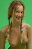 Anke_Grashuepfer_Face.jpg