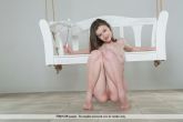Filename=Anne_T_You_Like_It_016.jpg
Filesize=91KiB
Dimensions=1200x801
Date added=Nov 15, 2020 Anne_T_You_Like_It_016.jpg