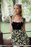 Filename=Eleonora_Wild_Nature_001.jpg
Filesize=212KiB
Dimensions=800x1200
Date added=Nov 18, 2020 Eleonora_Wild_Nature_001.jpg