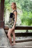 Filename=Eleonora_Wild_Nature_002.jpg
Filesize=218KiB
Dimensions=800x1200
Date added=Nov 18, 2020 Eleonora_Wild_Nature_002.jpg