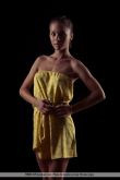 Filename=Natalia_E_Wild_Thing_001.jpg
Filesize=79KiB
Dimensions=800x1200
Date added=Nov 22, 2020 Natalia_E_Wild_Thing_001.jpg