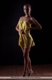 Filename=Natalia_E_Wild_Thing_002.jpg
Filesize=91KiB
Dimensions=787x1200
Date added=Nov 22, 2020 Natalia_E_Wild_Thing_002.jpg