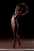Filename=Natalia_E_Wild_Thing_004.jpg
Filesize=73KiB
Dimensions=800x1200
Date added=Nov 22, 2020 Natalia_E_Wild_Thing_004.jpg