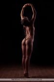 Filename=Natalia_E_Wild_Thing_006.jpg
Filesize=62KiB
Dimensions=800x1200
Date added=Nov 22, 2020 Natalia_E_Wild_Thing_006.jpg
