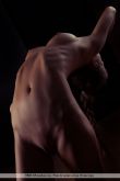 Filename=Natalia_E_Wild_Thing_007.jpg
Filesize=70KiB
Dimensions=800x1200
Date added=Nov 22, 2020 Natalia_E_Wild_Thing_007.jpg
