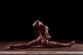 Filename=Natalia_E_Wild_Thing_008.jpg
Filesize=67KiB
Dimensions=1200x800
Date added=Nov 22, 2020 Natalia_E_Wild_Thing_008.jpg
