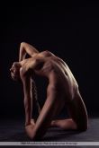 Filename=Natalia_E_Wild_Thing_009.jpg
Filesize=67KiB
Dimensions=800x1200
Date added=Nov 22, 2020 Natalia_E_Wild_Thing_009.jpg
