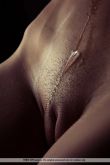 Natalia_E_Wild_Thing_014.jpg
