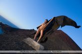 Filename=Jayla_Vision_002.jpg
Filesize=166KiB
Dimensions=1200x800
Date added=Nov 24, 2020 Jayla_Vision_002.jpg