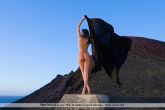 Filename=Jayla_Vision_005.jpg
Filesize=137KiB
Dimensions=1200x800
Date added=Nov 24, 2020 Jayla_Vision_005.jpg