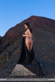 Filename=Jayla_Vision_006.jpg
Filesize=194KiB
Dimensions=800x1200
Date added=Nov 24, 2020 Jayla_Vision_006.jpg