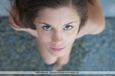Caprice_More_Of_Me_014.jpg